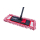 VILEDA Pet Pro Wkład do mopa do sierści i włosów - 393273 - zdjęcie 3